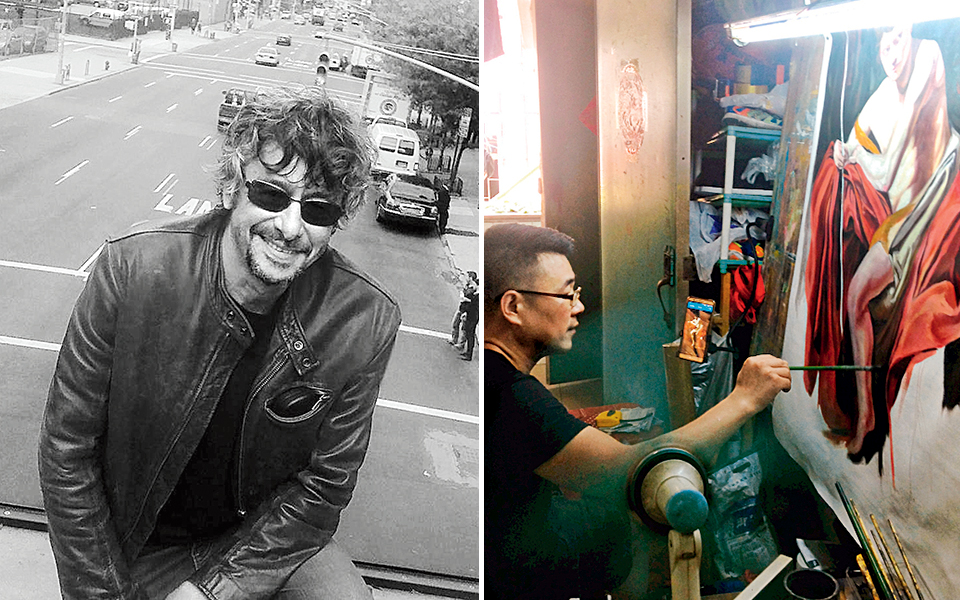 το-πρωτοποριακό-σινεμά-επιστρέφει-στ-2277720