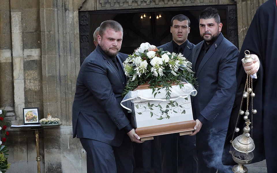 η-ελευθεροτυπία-στην-ε-ε-2277872