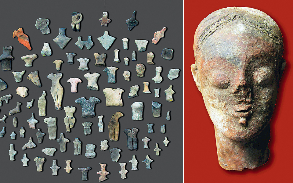 τα-χιλιάδες-μικροπλαστικά-έργα-ενός-ο-2277925