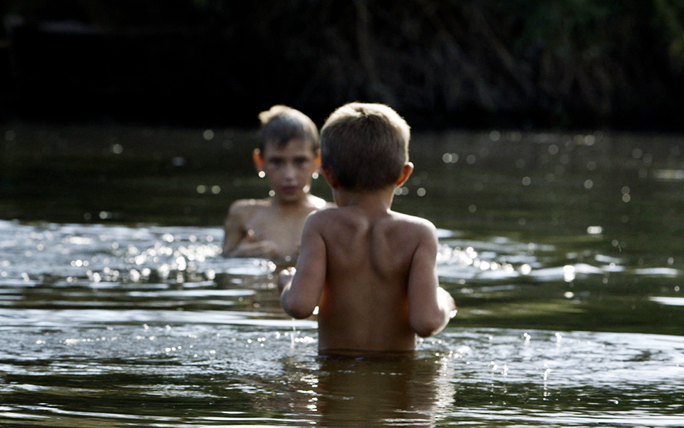 πολλές-φορές-έκλεισα-την-κάμερα-για-ν-2277932