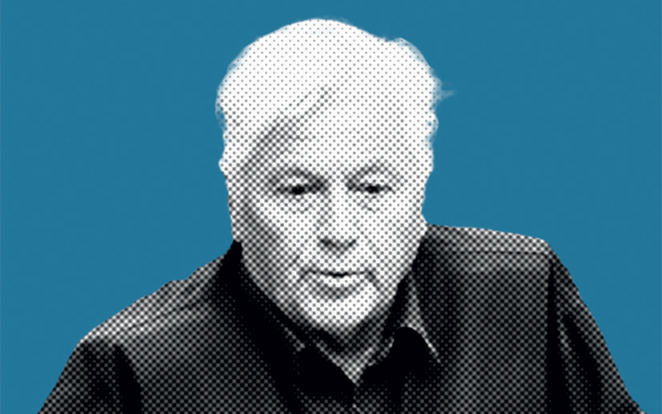 θανάσης-παπαχριστόπουλος-λάστιχα-2277942