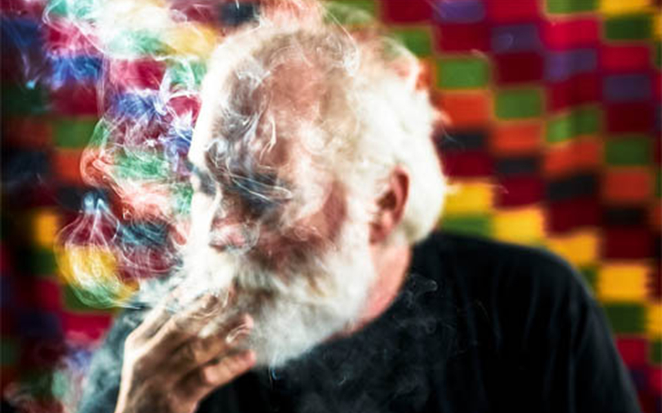 η-πολιτιστική-ατζέντα-του-σαββάτου-2277870