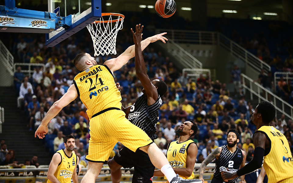 μπάσκετ-πρόωρος-τελικός-για-αεκ-δοκιμ-2277900