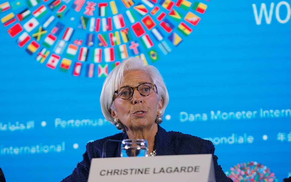 βρείτε-λύση-με-την-ευρώπη-για-τις-συντά-2277860