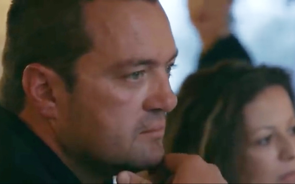 kυριάκος-παπαδόπουλος-χιλιάδες-θα-τον-2277941