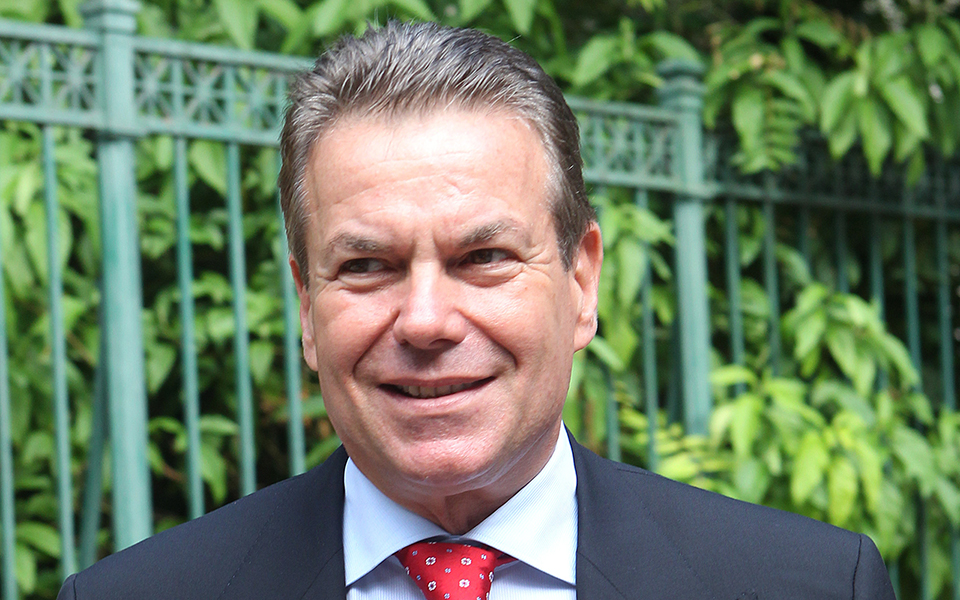 ο-δηκτησ-13-10-18-2277918