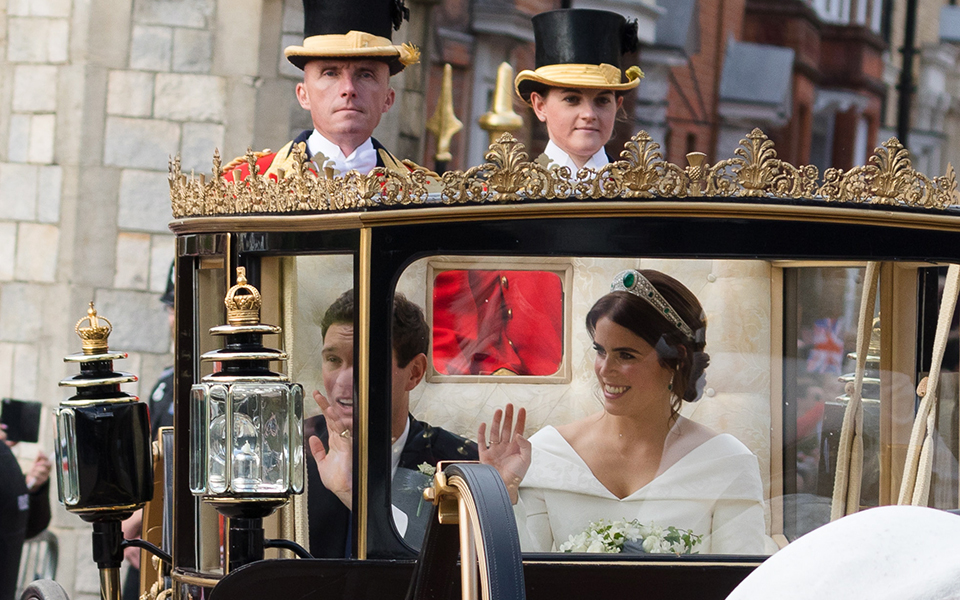 μεγαλοπρεπής-γάμος-για-την-ευγενία-εγ-2277871