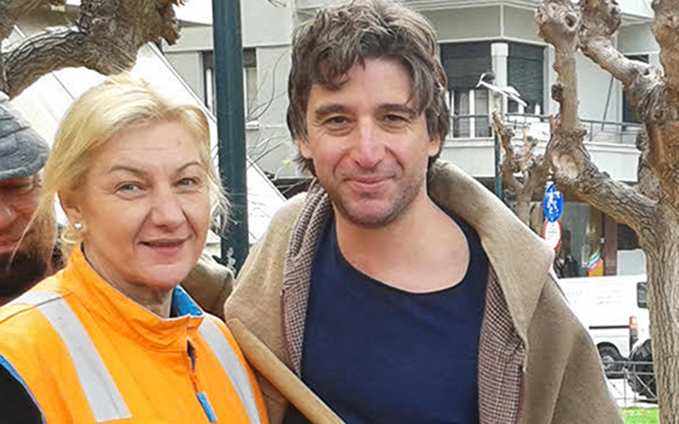 τρίγωνο-ανομίας-στο-κέντρο-της-αθήνα-2277921