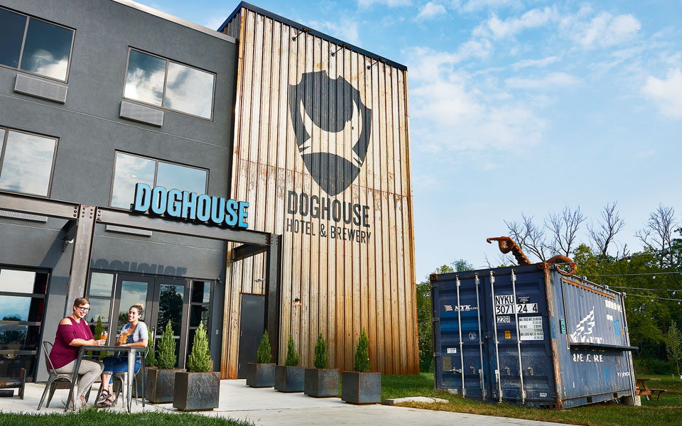 φιλόξενη-ζυθοποιϊα-2279459