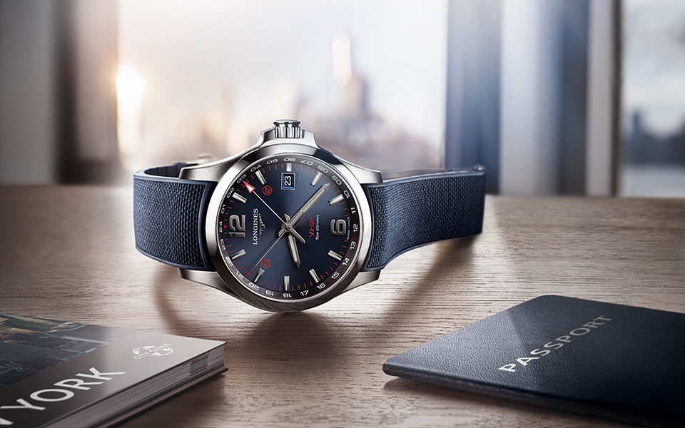 h-longines-παρουσιάζει-το-conquest-v-h-p-gmt-flash-setting-2280543
