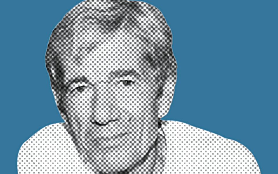 αντωνης-κοτσακάς-σφαγές-2278422