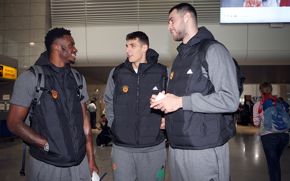 ευρωλίγκα-παο-το-πρώτο-υψηλό-εμπόδιο-2278335