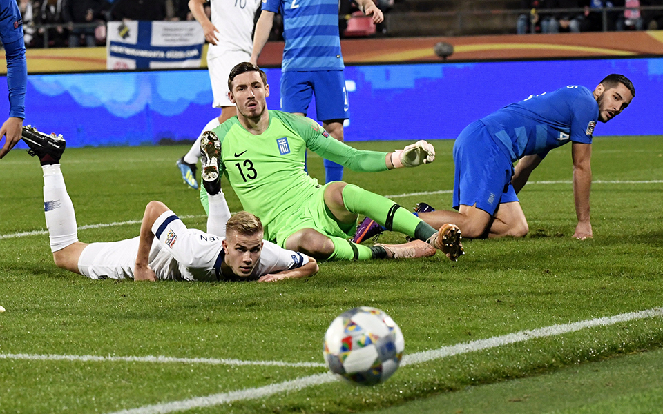 εθνική-εχασε-εύκολα-το-ματς-και-την-πρω-2278291