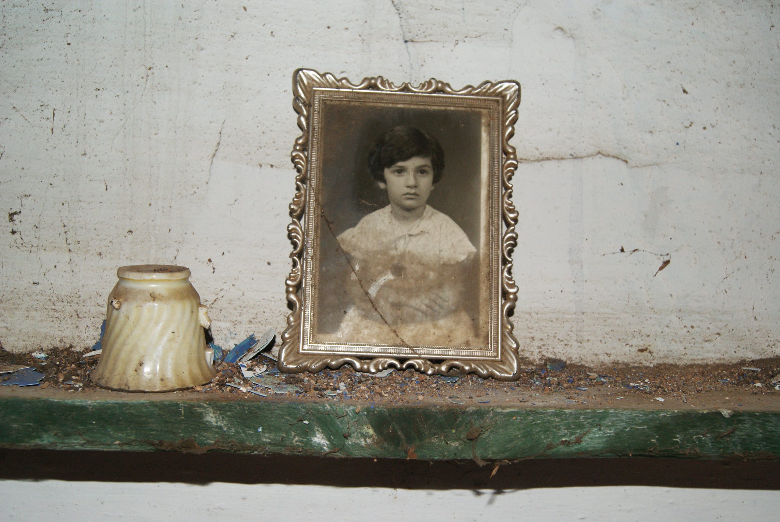 ανασκάπτοντας-τα-ορυχεία-μνήμης-στον-2278398