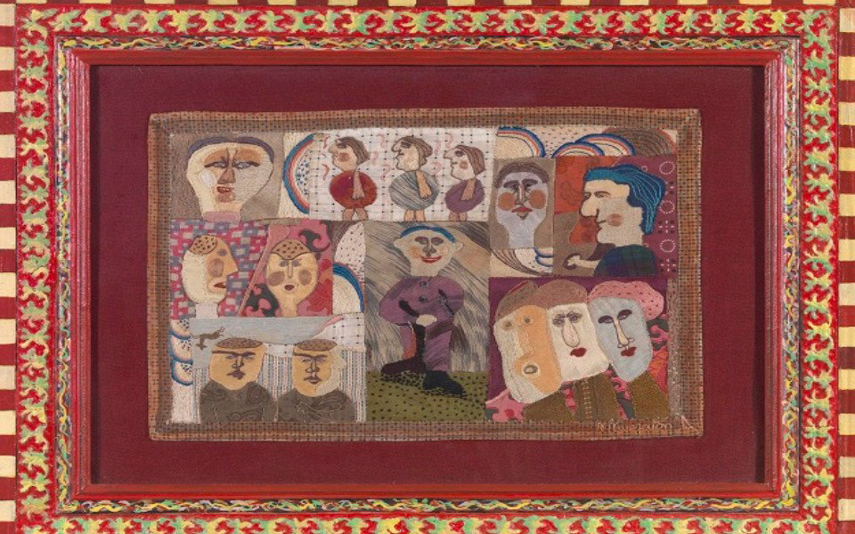 η-πολιτιστική-ατζέντα-της-τρίτης-2278315