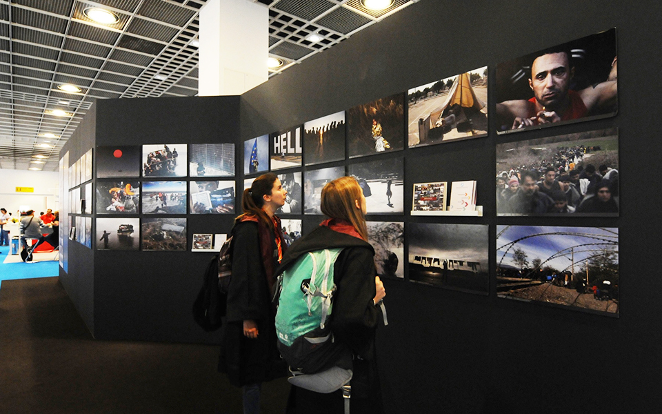 εκθεση-βιβλίου-φρανκφούρτης-η-σελίδ-2278396