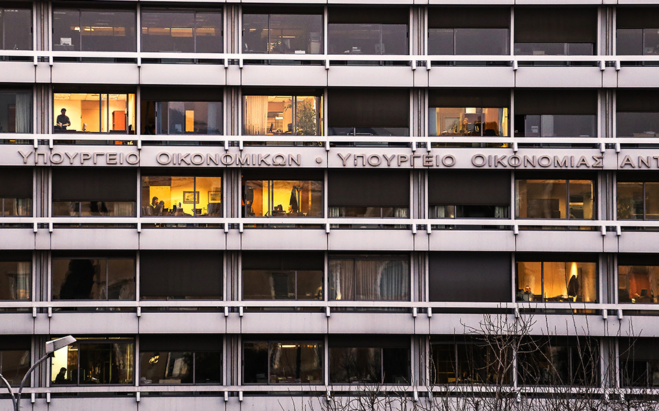 ο-δηκτησ-16-10-18-2278384