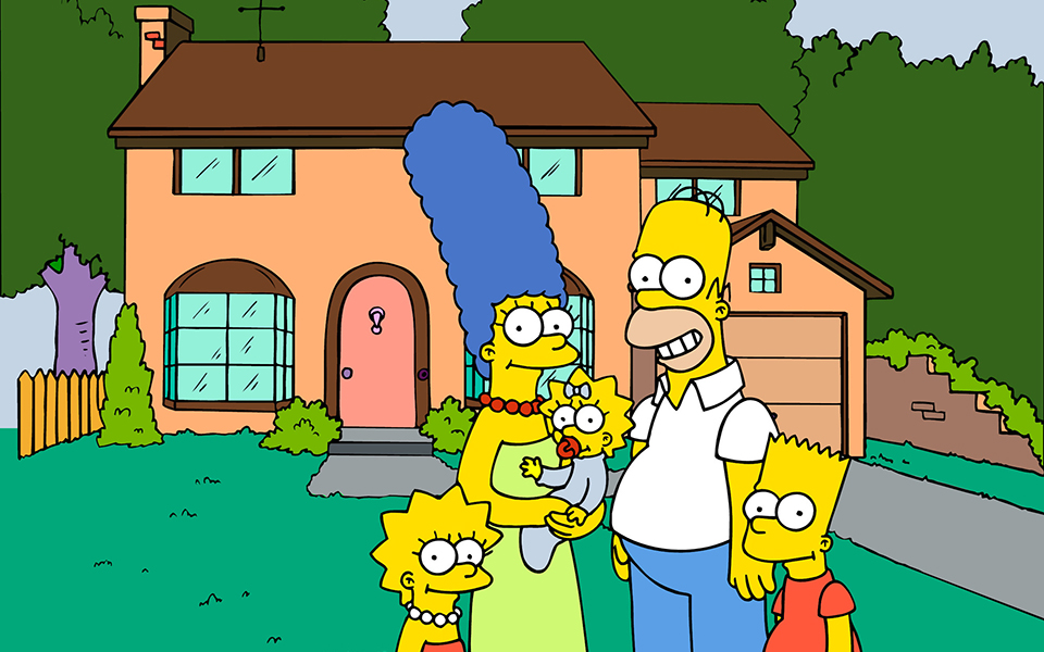 τριακοστά-γενέθλια-για-τους-σίμπσον-2278325