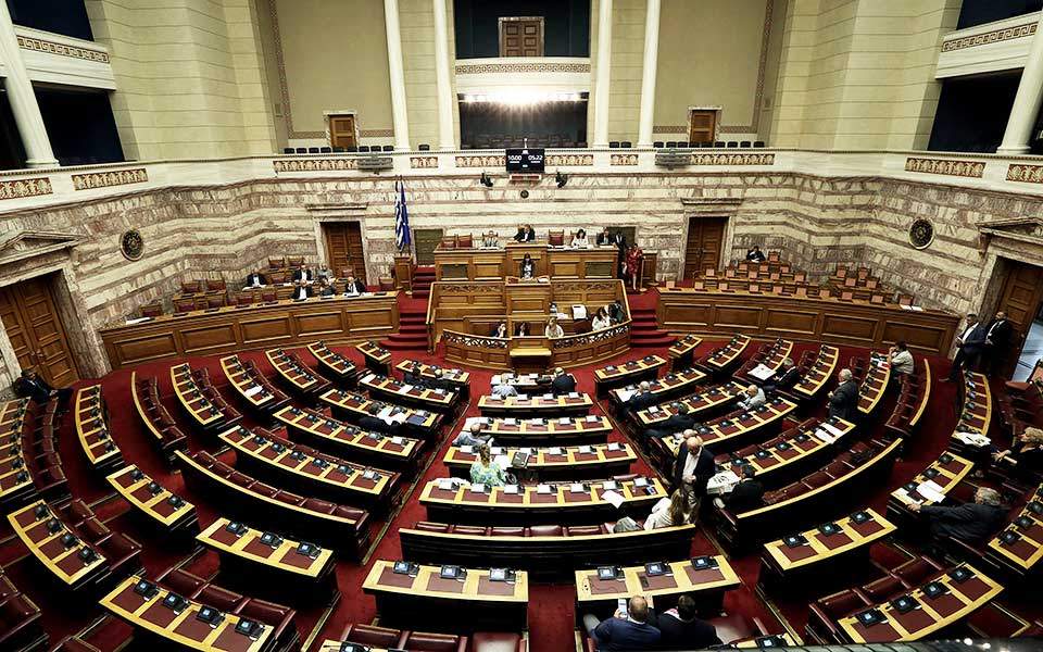 συνταγματική-αναθεώρηση-εκκλησία-εκ-2281060