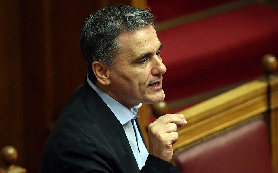 ο-δηκτησ-17-10-18-2278570