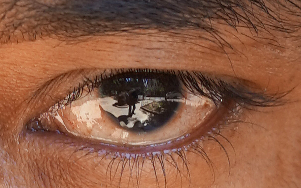 τα-πρόσωπα-της-αθηναϊκής-ανωνυμίας-2278545