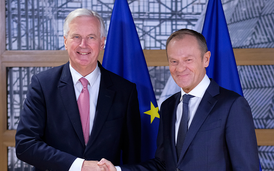 χωρίς-προσχέδιo-για-το-brexit-στη-σύνοδο-2278495