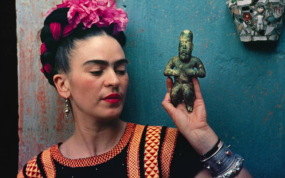 ακόμη-δύο-εβδομάδες-φρίντα-2278571