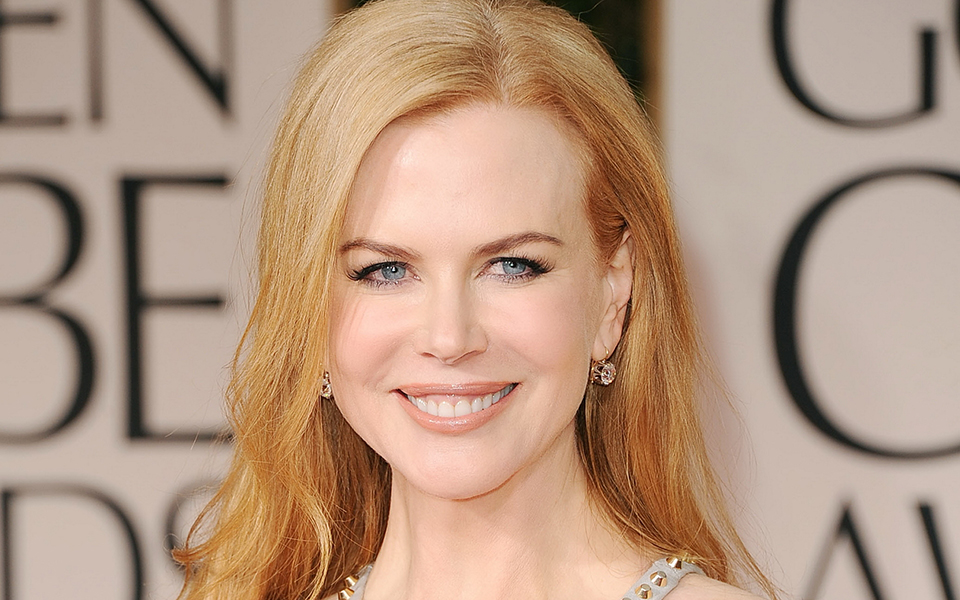 πρόσωπα-της-τετάρτης-2278540