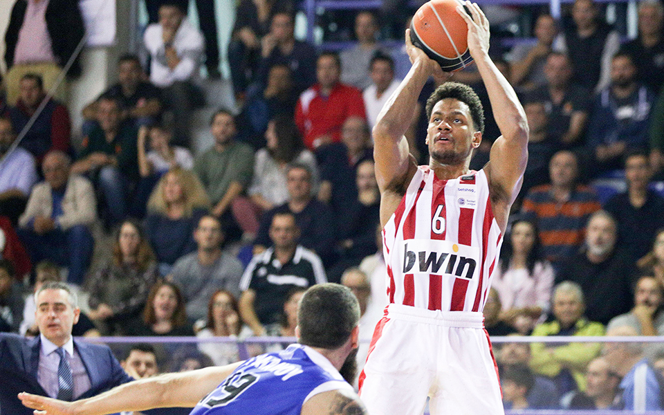 ευρωλίγκα-ολυμπιακός-δοκιμάζεται-ε-2278518