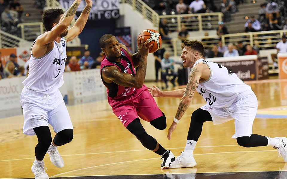 δραπέτευσε-η-αεκ-από-το-νίμπουρκ-δεν-2278546