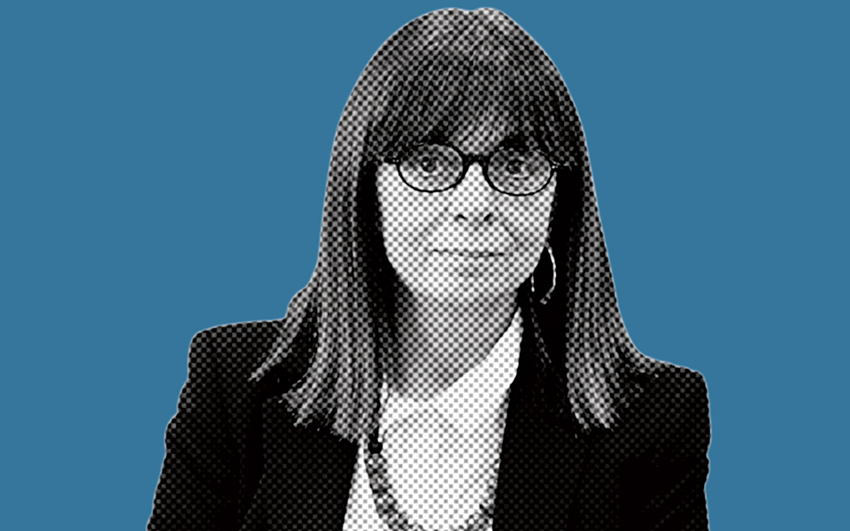 αικατερίνη-σακελλαροπούλου-εμπόδια-2278595