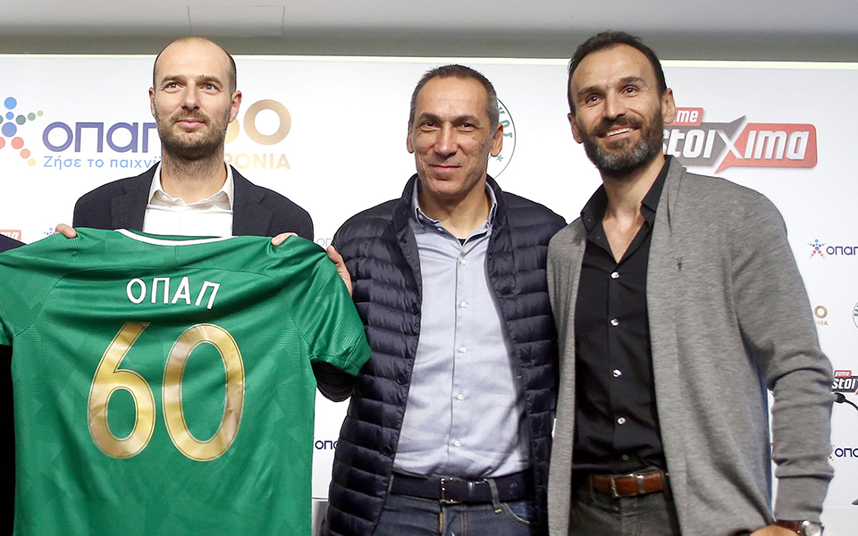 παναθηναϊκός-πρωτόγνωρο-αυτό-που-κά-2278556