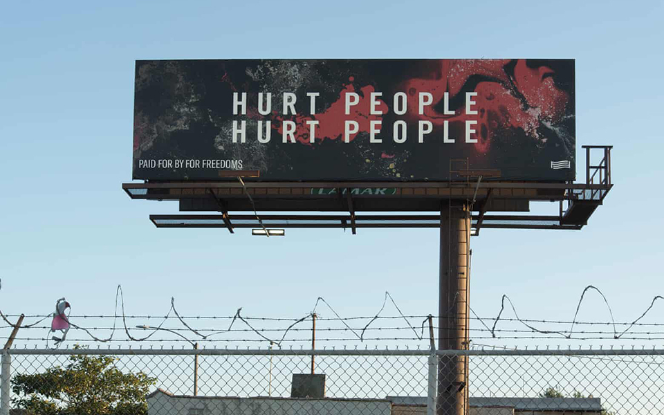 τέχνη-και-πολιτική-στις-ηπα-2278572