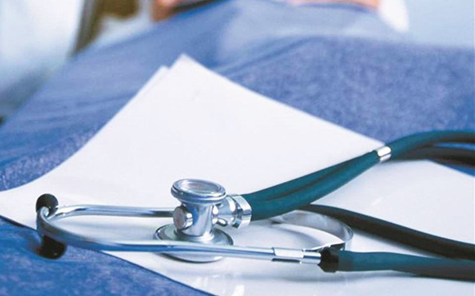 πρόληψη-με-απλή-ψηλάφηση-σφυγμού-2278567