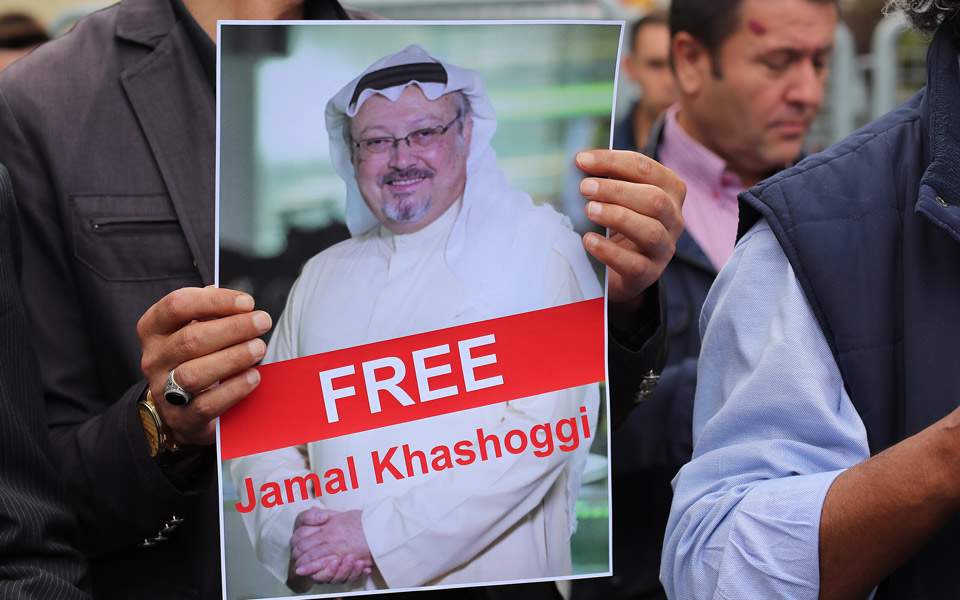 υπόθεση-κασόγκι-η-g7-θέλει-αξιόπιστη-κ-2278486