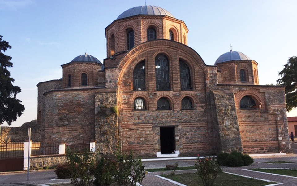 ενα-μυσταγωγικό-βυζαντινό-δειπνοτρά-2278585