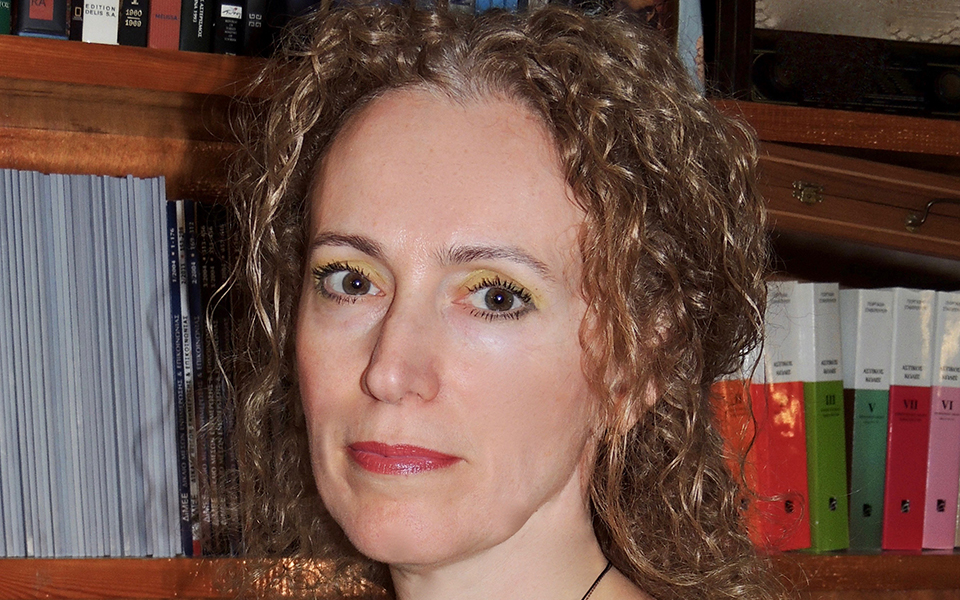 τέως-διευθύντρια-οπι-ο-έλεγχος-έπεσε-2278542