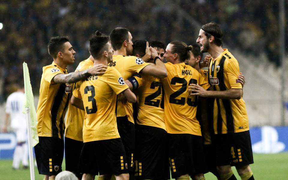 παραμένουν-ανοικτά-σημαντικά-ζητήμα-2278785