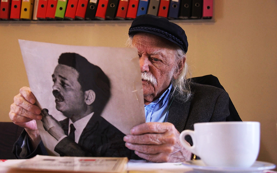 εναλλακτική-ματιά-στον-τελευταίο-των-2278811