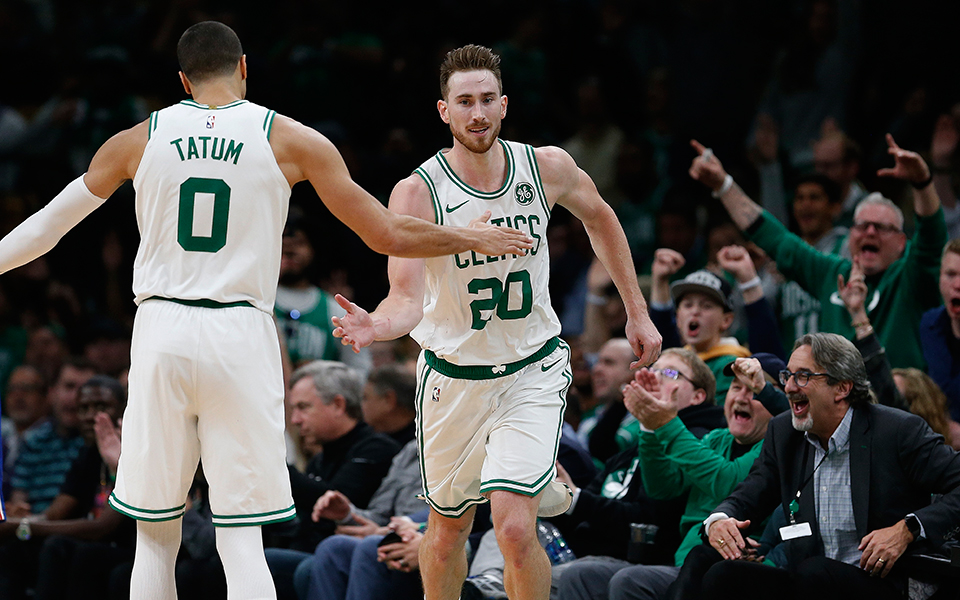 πρεμιέρα-με-νίκες-για-ουόριορς-σέλτικ-2278683