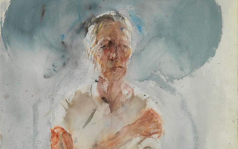 η-πολιτιστική-ατζέντα-της-πέμπτης-2278703