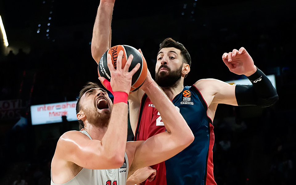 ευρωλίγκα-πρόβα-φάιναλ-φορ-στο-κατάλ-2278682