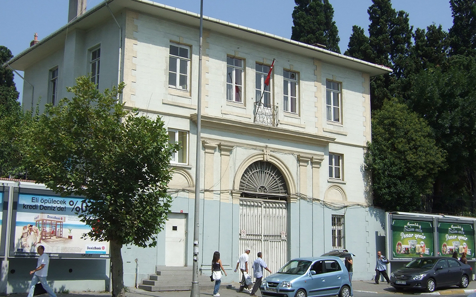 το-κοιμητήριο-του-σισλί-μέλος-της-ενωσ-2278792