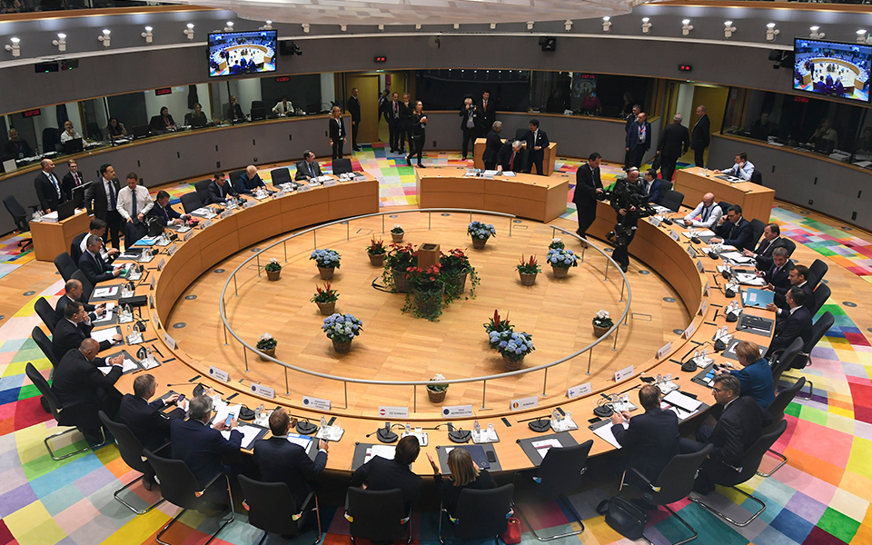 παράταση-χρόνου-προσφέρει-η-ε-ε-στη-βρε-2278680