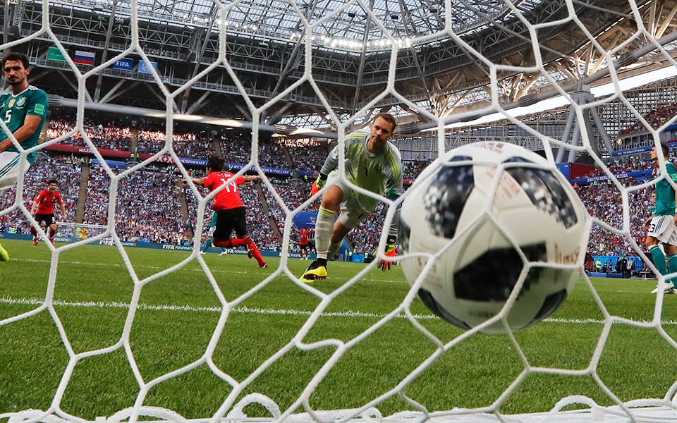 γιατί-απέτυχε-η-γερμανία-στο-μουντιάλ-2278760