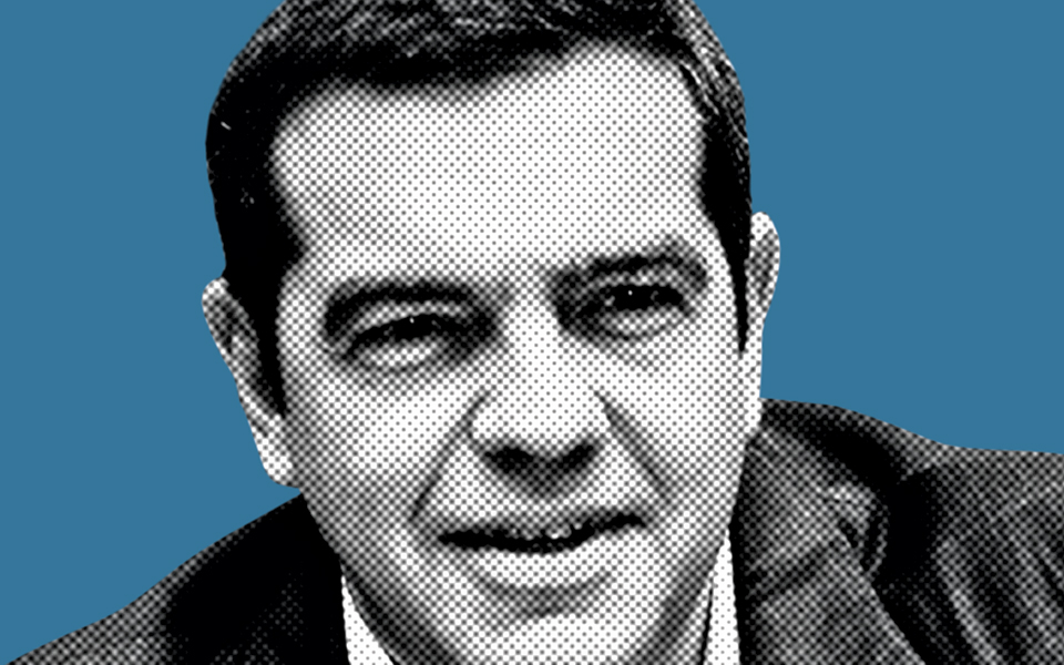 αλέξης-τσίπρας-βαγόνια-2278830