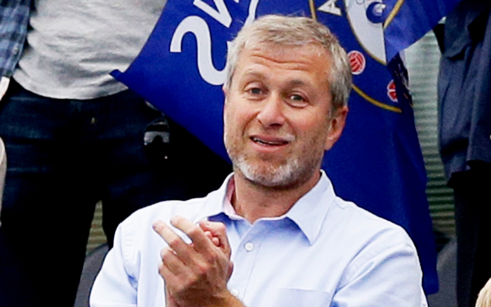 στο-αουσβιτς-οπαδοί-ρατσιστές-της-τσέ-2278757