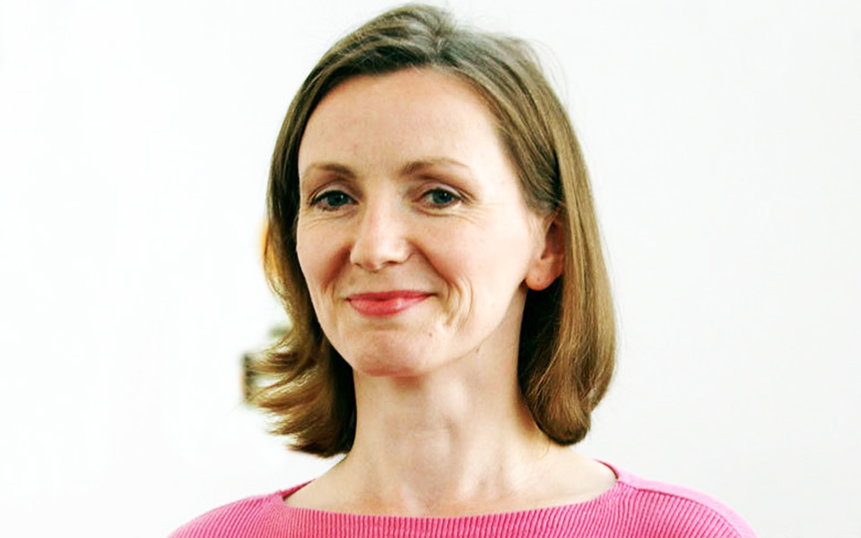 πρόσωπα-της-πέμπτης-2278772