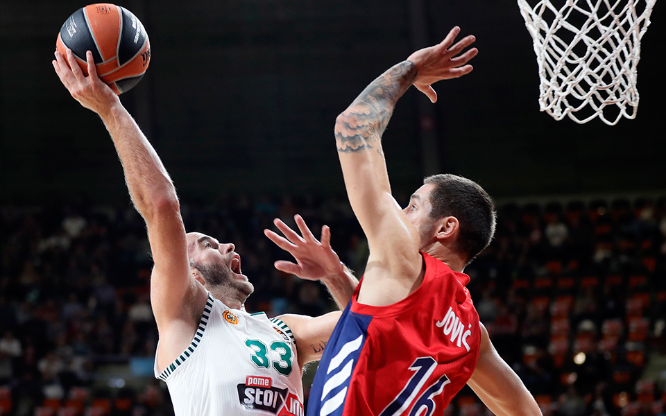 πασκουάλ-δεν-κάναμε-καλά-βασικά-πράγ-2278685