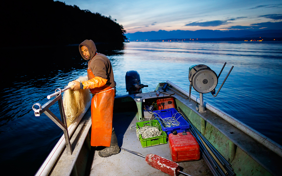 η-κλιματική-αλλαγή-απειλεί-τις-λίμνες-2278784
